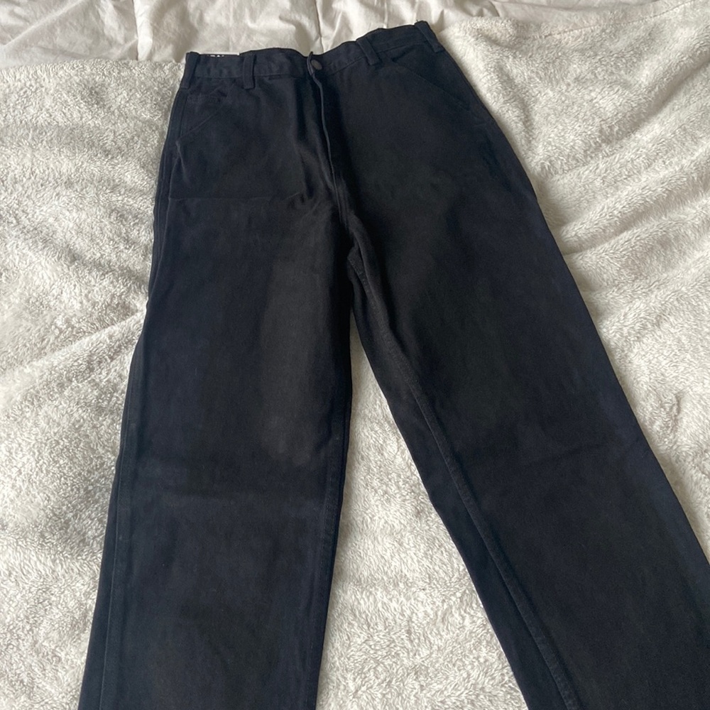 Brandy Melville pants